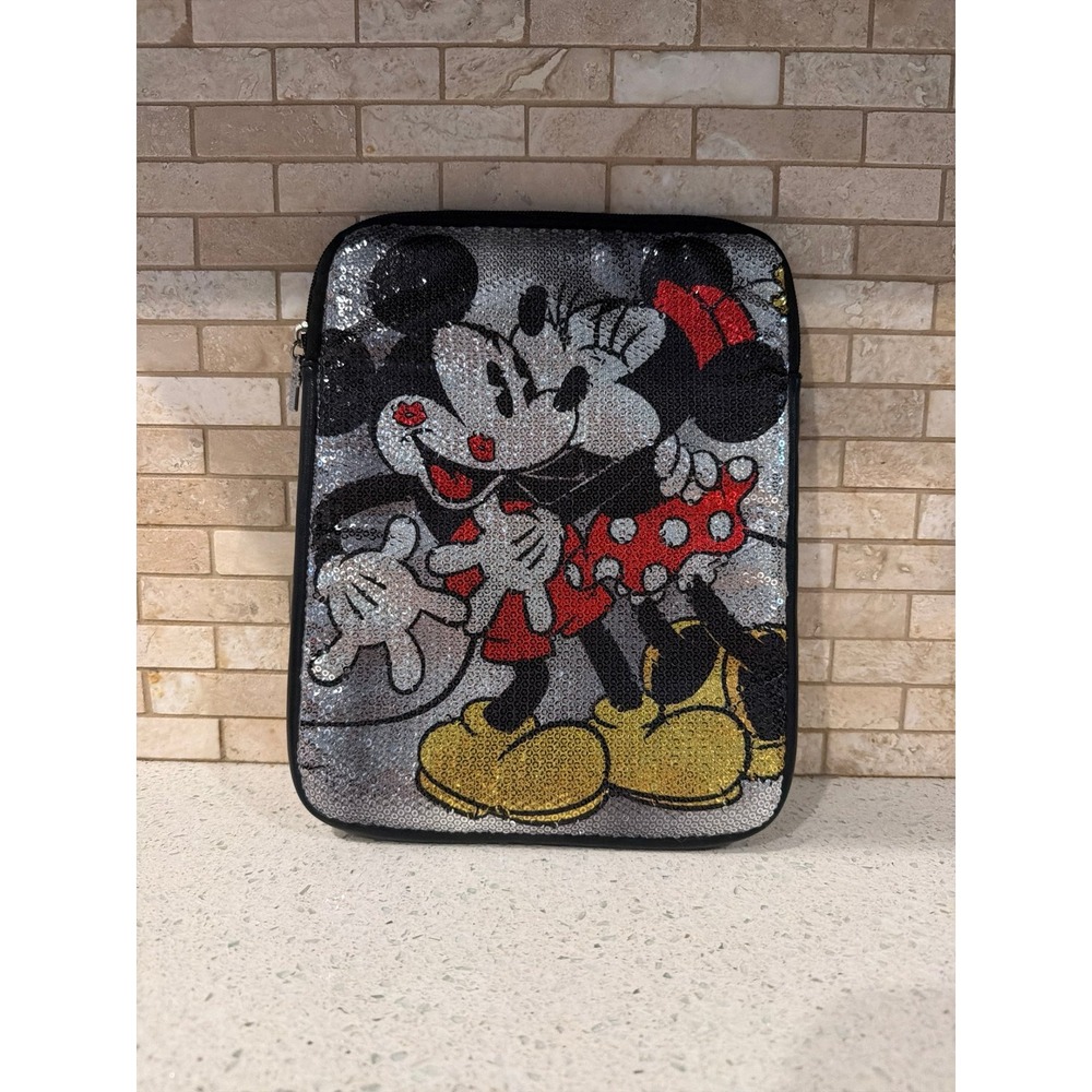 Mickey Mouse iPad Case‎ Disney